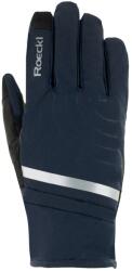 Roeckl Sports Ръкавици Roeckl Sports Rosegg 2 GTX Gloves - Black - размер 7, 5 (EU) (202-6777-0114)