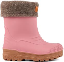 Kavat Детски гумени ботуши Kavat Kid's Gimo WP Wellington boots - Ash Rose - размер 31 (EU) (731-0232-0522)