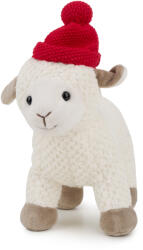 Vlnka Plüssbárány Wally méret 21 cm