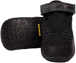 Ruffwear Обувки Ruffwear Ridgeline Shoes Dog boots - Obsidian Black - размер 57 mm (057-0494-0114)