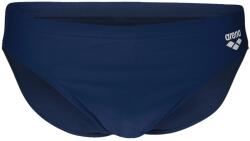 arena Мъжки бански слипове Arena Dynamo Brief Swim brief - Navy - размер 5 (DE) (050-1305-0214)