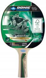 DONIC Donic Legends 400 (MTS705241)