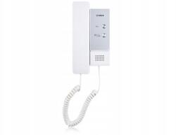 VIDOS Kaputelefon, kihangosítós Vidos Duo U1010 (U1010)