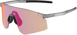 Bollé Очила за колоездене Bollé C-Icarus Photochromic Cat: 0-3 Cycling glasses - Grey Crystal (205-6292-0111)