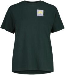 Maloja Дамска тениска Maloja Women's SchöntalM. T-shirt - Mountain Pine (916-6987-0113)