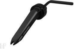 Ortofon Concorde 5S - MM port-o, vârf sferic