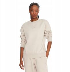 Reebok pulóver x Ewa Crew Sweatshirt W Bézs (RK25303CCW-100079) Xs (RK25303CCW-100079)