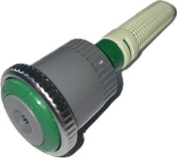 Hunter MP Rotator 820 210-270 fok (szürke-zöld) Sugár: 6, 7m