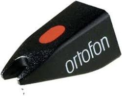Ortofon Stylus 7 - Vârf de înlocuire