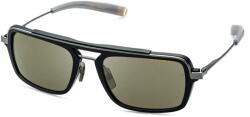 DITA Napszemüveg DLS404 56 02RO (DLS404 56 02RO) - sunandeye