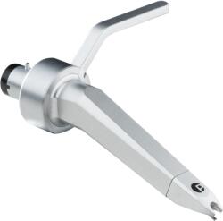 Pro-Ject Pick It S2 C - Geantă MM