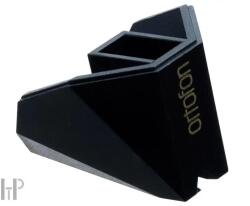 Ortofon Stylus 2M Black - Vârf de înlocuire