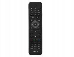 Lamex Tv távirányító LXP1128 Philips RM-L1128 Smart Új (LXP1128)