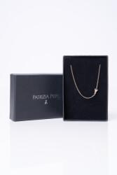 Patrizia Pepe Arany nyaklánc Patrizia Pepe 8J1060/M009 One size (8J1060/M009 FE35)