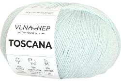 Vlna-Hep Toscana 142750 Sprout Green