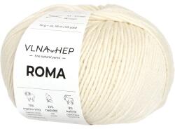 Vlna-Hep Roma 132020 - krémszínű