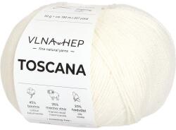 Vlna-Hep Toscana 142010 Bright White