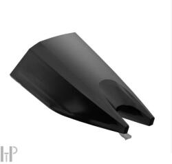 Ortofon Stylus Concorde Music Black - Vârf de înlocuire pentru pix Concorde Black