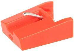 Lenco Replacement stylus for Lenco N-20 cartridge