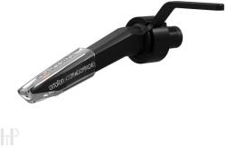Ortofon Concorde 5E - Geantă MM cu vârf eliptic