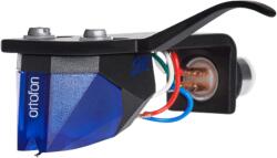 Ortofon 2M BLUE + headshell Ortofon SH-4 - Set cască SH-4 și microfon 2M BLUE