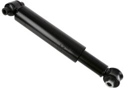 Sachs Lengéscsillapító Sachs - allegro - 38 860 Ft