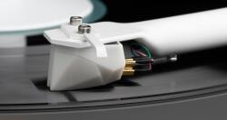 Pro-Ject Pick it 2M-White - Geantă MM