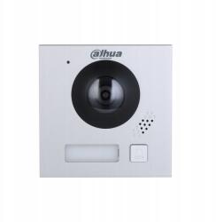 Dahua kamera modul VTO4202F-P1 (VTO4202F-P1)