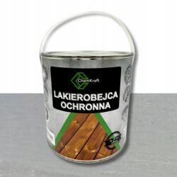  Marengo Favédő lakk 2, 5l (7 Éves Védelemig) 12 Szín (01/01/000062)