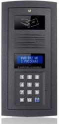 Optima Modul OP-255R-G Elfon Optima Rfid Grafit (OP-255R-G)
