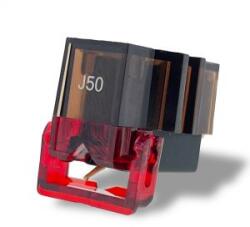 Ortofon Jico - J50 USHIKOROSHI NUDE - Geantă MM - Made in Japan
