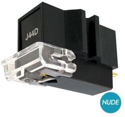 Ortofon Jico - J44D IMPROVED NUDE - Geantă MM - Made in Japan