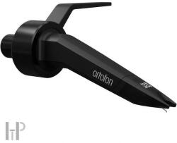 Ortofon Concorde Music Black LVB 250 - Geantă MM