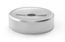 Pro-Ject Adapt It - adaptor central