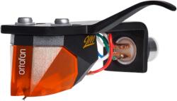 Ortofon 2M BRONZE + headshell Ortofon SH-4 - Set cască SH-4 și cabluri 2M BRONZE