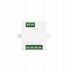 Hikvision Forgalmazó 2 Wire DS-KAD7061EY (6942160430973)