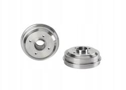 Brembo Fékdob 14.7093. 10/BRE
