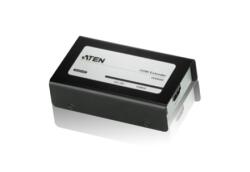 ATEN Switch KVM Aten VE800AR G HDMI Cat 5 Receiver (VE800AR-AT-G) - pcone