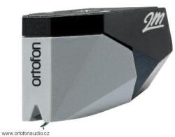 Ortofon 2M 78 - Sondă MM cu vârf sferic de 65 m