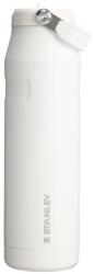 STANLEY 1913 Flip Straw termoszpalack szívószállal 1, 06 L - Frost