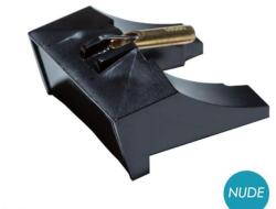 Ortofon Jico - EPS-205ED - Vârf de înlocuire SAS