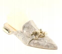 DAMISS Ds 662 Flip-flop Piton 37-ES Méret (DS 662)