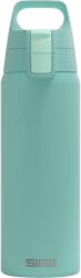 SIGG Shield ONE rozsdamentes acél ivópalack - világoskék - 750 ml