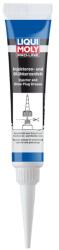 Liqui Moly Pro-Line 3381 befecskendező és izzítógyertya kenőzsír - 20 g (3381)
