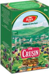 Fares Ceai Crusin Scoarta 50G D116