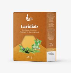 Larix Ceai Laridiab 100G