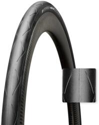 Hutchinson Blackbird Road Bike Tyre Performance Tubetype országúti kerékpár külső gumi
