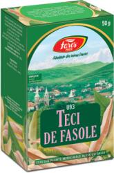 Fares Ceai Teci Fasole 50G