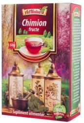 AdNatura Ceai Chimion 50G