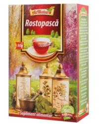 AdNatura Ceai Rostopasca 50G